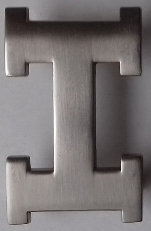 boucle ceinture boucle ceinture